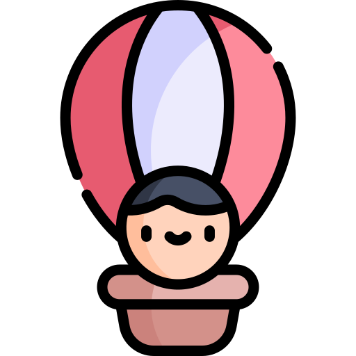 金谦尉